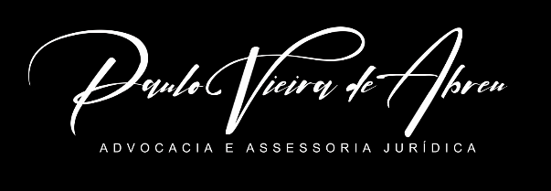 Direito Médico: assessoria preventiva para profissionais da saúde