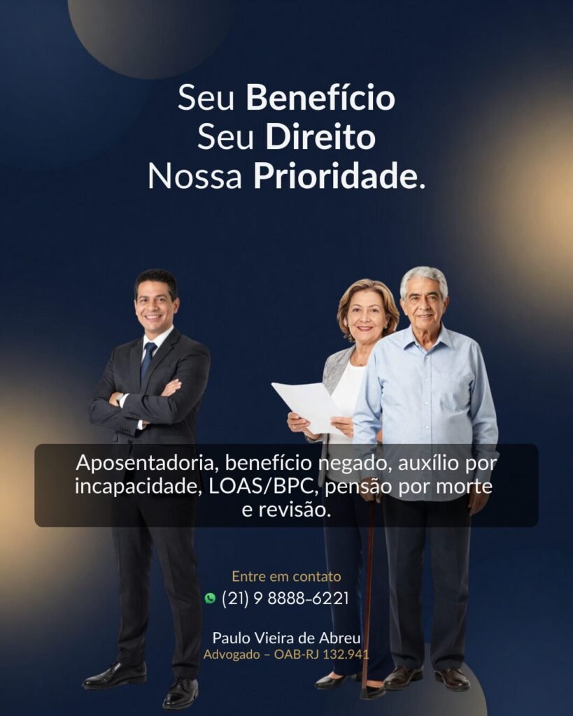 Auxílio-doença B91 ou B31 no INSS: entenda a diferença