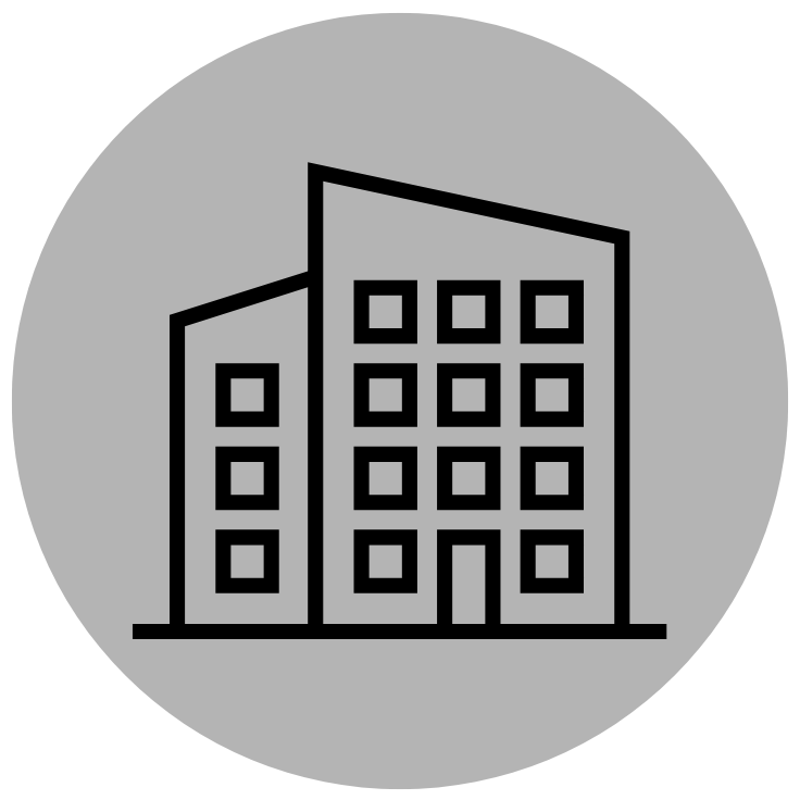 Direito Condominial