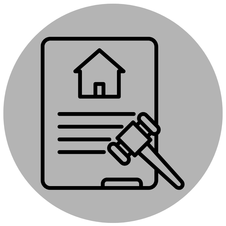 Direito Imobiliario