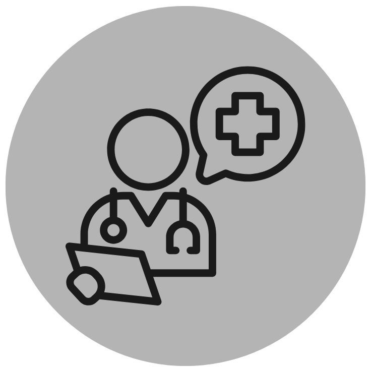 Direito Medico