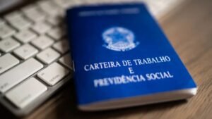 Auxílio por incapacidade negado pelo INSS: o que fazer?