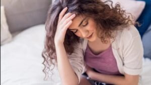 DIU para endometriose no SUS: quem pode receber?