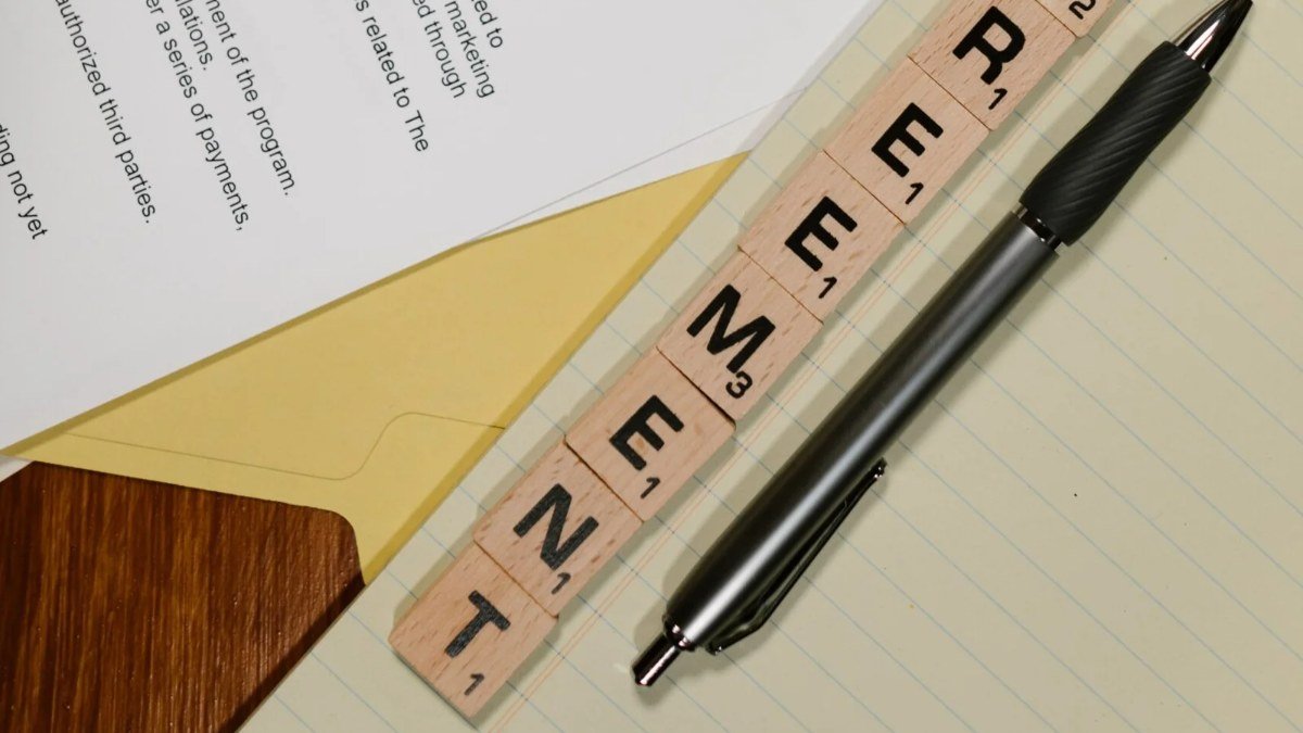 Documentos para empregado doméstico no INSS