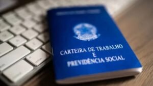 Empresa Atrasou ou Não Pagou o Salário: o Que Fazer