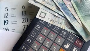 Extrato do FGTS: Como Baixar e Por Que Seu Advogado Precisa