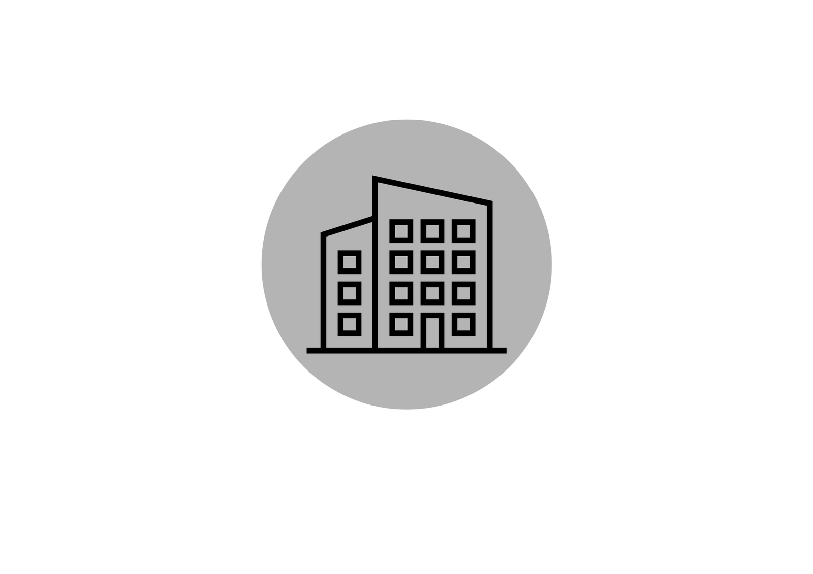 Direito Condominial