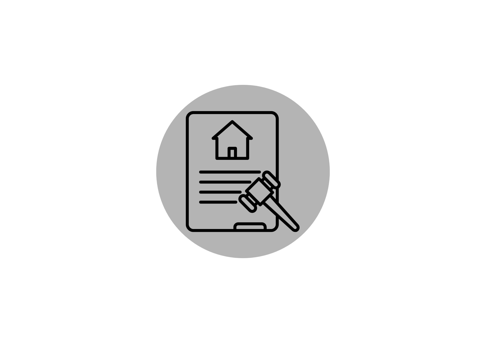 Direito Imobiliario