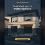 Leilões de Imóveis: Entenda os Riscos e Como se Proteger