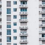 Orientação jurídica para condôminos e síndicos
