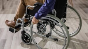 Qualidade de segurado e carência: por que o INSS pode negar o auxílio por incapacidade?