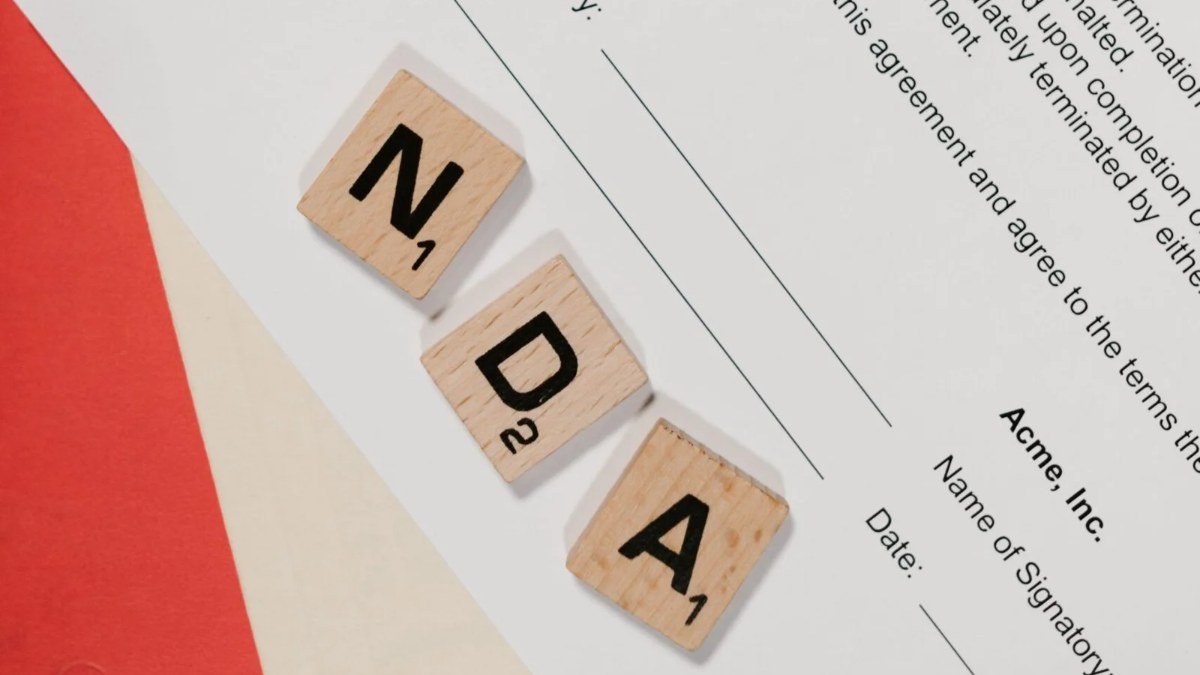 Segurado Especial: o que é, como comprovar e quais documentos apresentar ao INSS