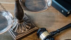 Testemunhas trabalhistas: por que são tão importantes para o seu processo?